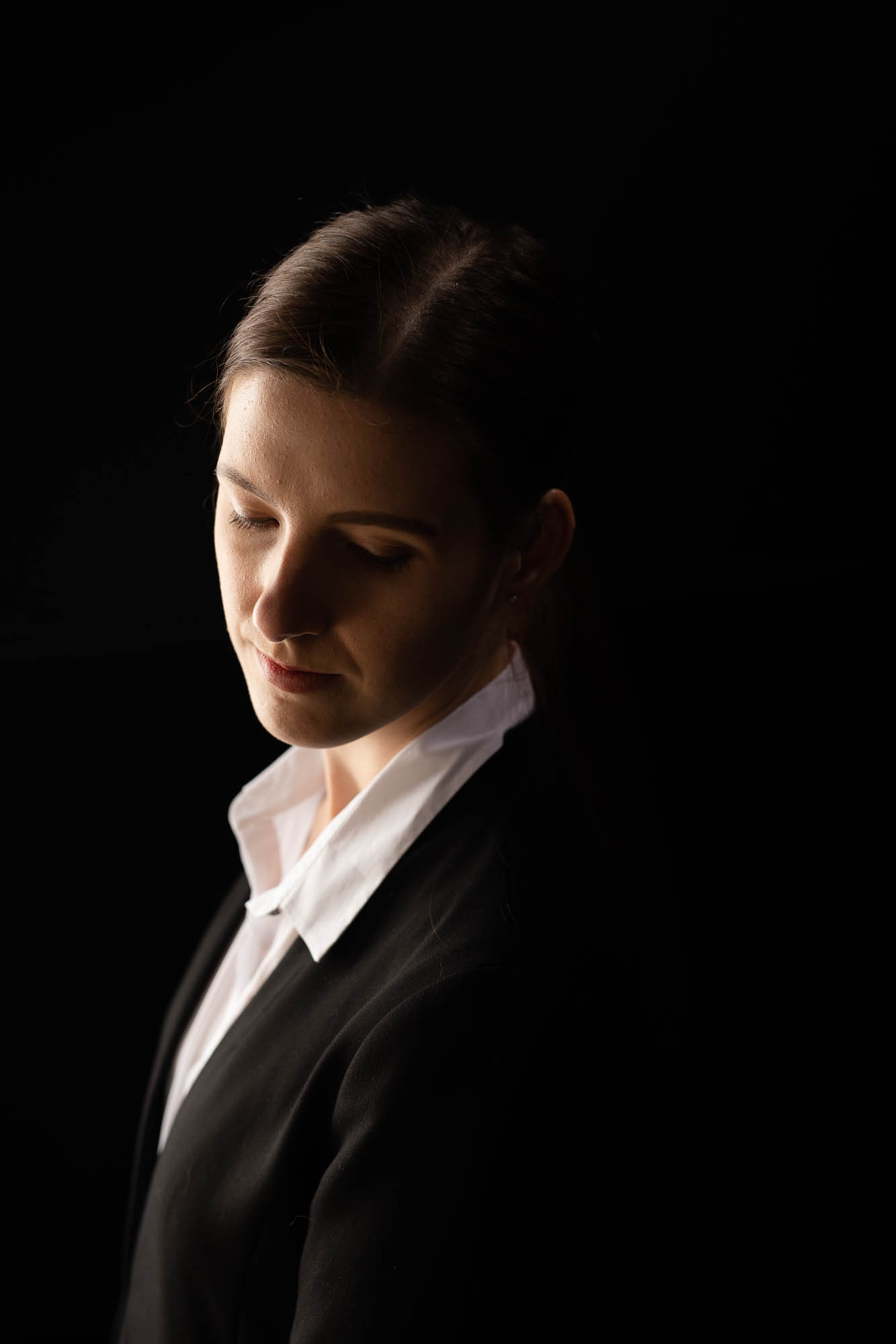 Export x3 Headshots Romina 202001328 Capture 3